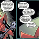 Illustration for article titled Astonishing Secrets of Marvel’s iAnt-Man/i